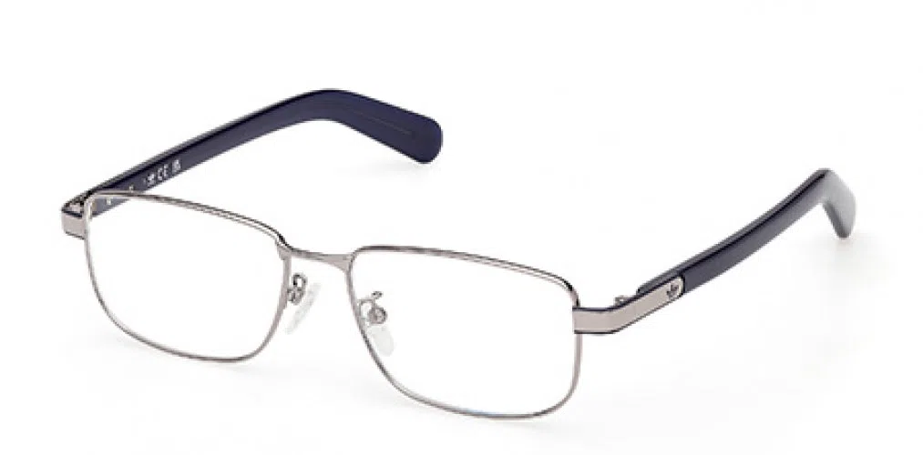 ADIDAS ORIGINALS 5149D Eyeglasses - view 2